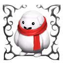 에티
